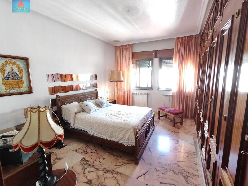 Foto 6697d9e1-c865-4e81-abd9-7c3484d0da12. Chalet avec chauffage parking dans La Encarnación Ávila