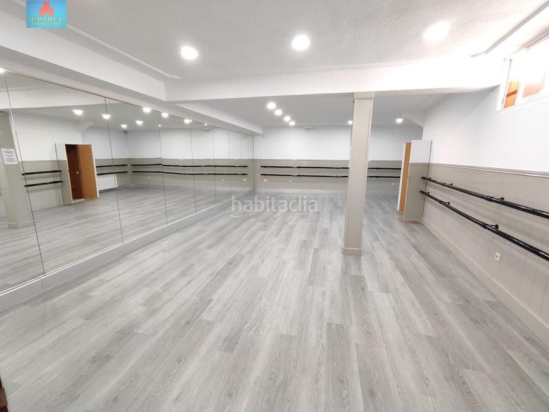 Foto 8774ca05-b8a7-4205-add6-eadfe9715597. Chalet avec chauffage parking dans La Encarnación Ávila