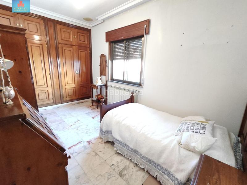 Foto 8feb05cf-e4fa-4319-a78f-ddd7064f90dc. Chalet avec chauffage parking dans La Encarnación Ávila