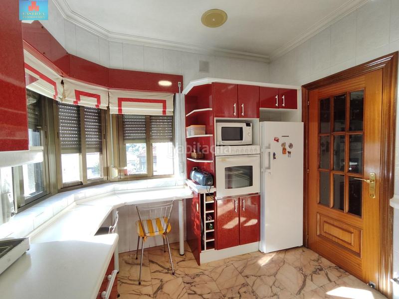 Foto 90c80c45-4119-4f35-a72a-02e182ff881b. Chalet avec chauffage parking dans La Encarnación Ávila