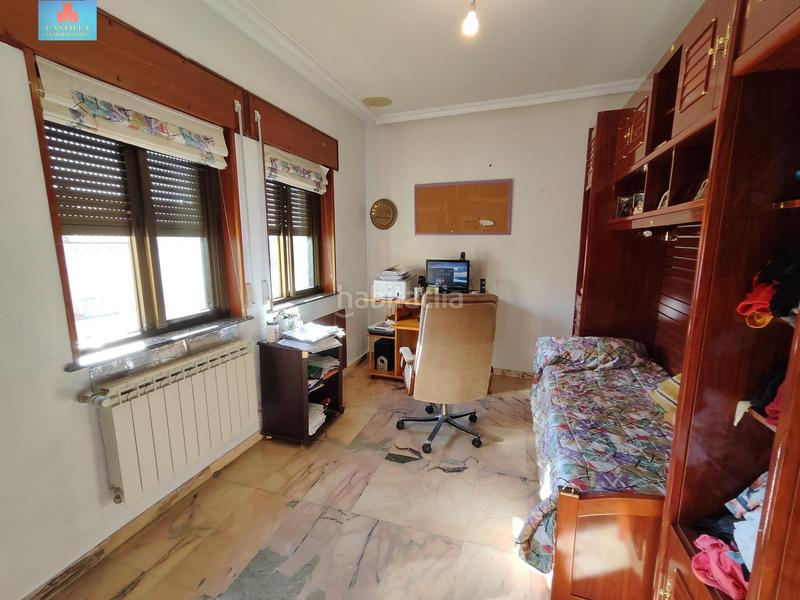 Foto ab7fa56a-7ebb-406b-951c-e80fb99811e0. Chalet avec chauffage parking dans La Encarnación Ávila