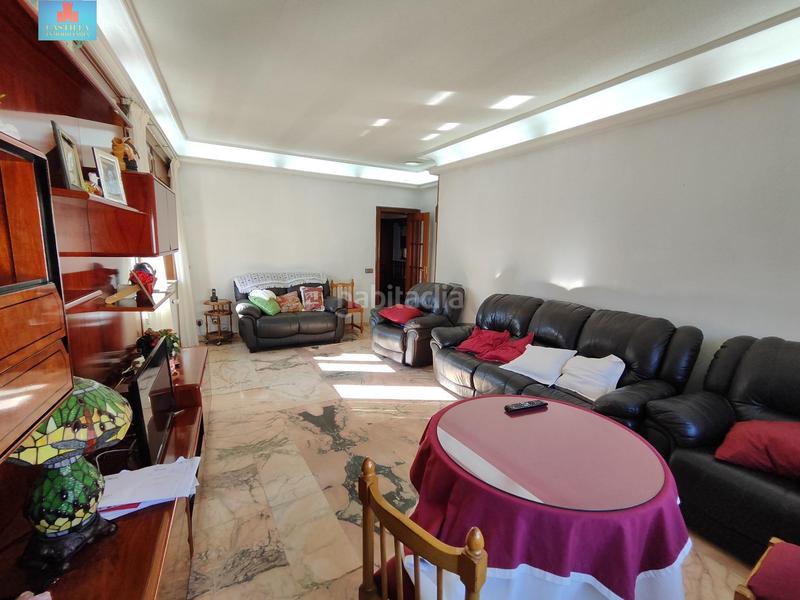 Foto ce0ca832-d09e-4f89-9a53-14545a1a75ab. Chalet avec chauffage parking dans La Encarnación Ávila