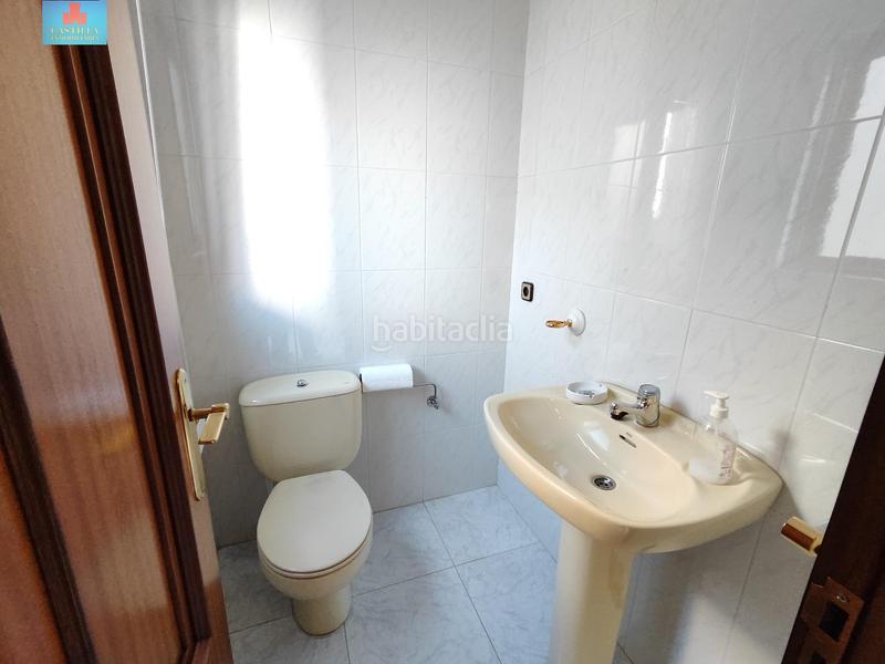 Foto db5886ad-1c13-4693-b148-55b00b871afe. Chalet avec chauffage parking dans La Encarnación Ávila