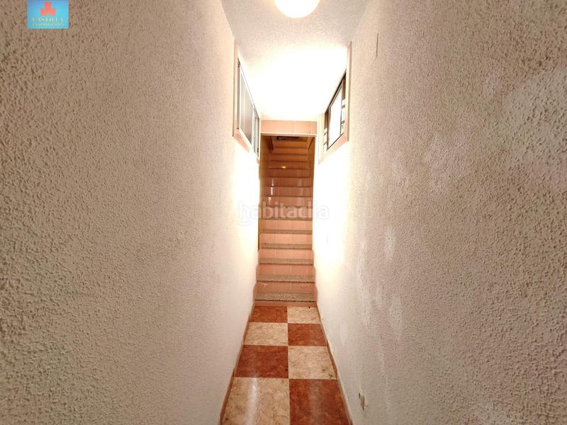 Foto dc46cdfe-a15f-49d3-8126-9f8dc876a1dd. Chalet avec chauffage parking dans La Encarnación Ávila