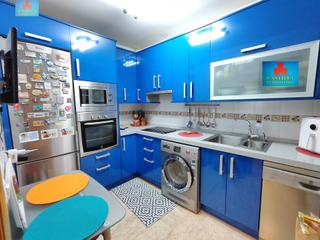 Maison jumelée à Berrocalejo de Aragona. Oportunidad magnífico chalet a 10 minutos de ávila