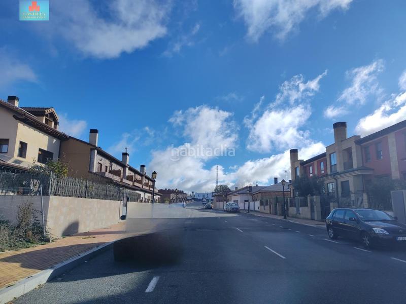 Foto 17cc1788-fb90-4a78-b31b-9c641d161307. Terreno residenziale in Zona Rural Ávila