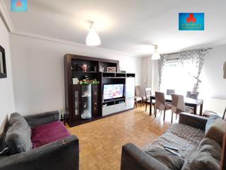 Pis en Sur. Oportunidad magnfico piso 4 dormitorios, zona sur soleado a 5 m