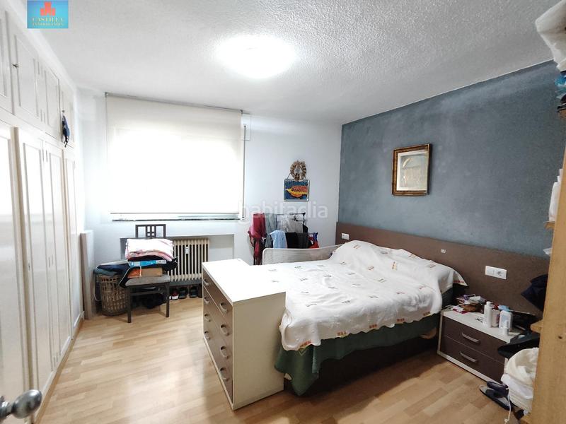 Foto 05e8772d-1838-4fac-a7ac-fb3df8202c43. Appartement avec chauffage dans Estación Ávila