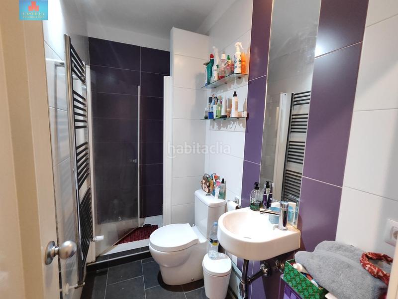 Foto 06660641-b4e4-4e06-aa84-8b6082449726. Appartement avec chauffage dans Estación Ávila