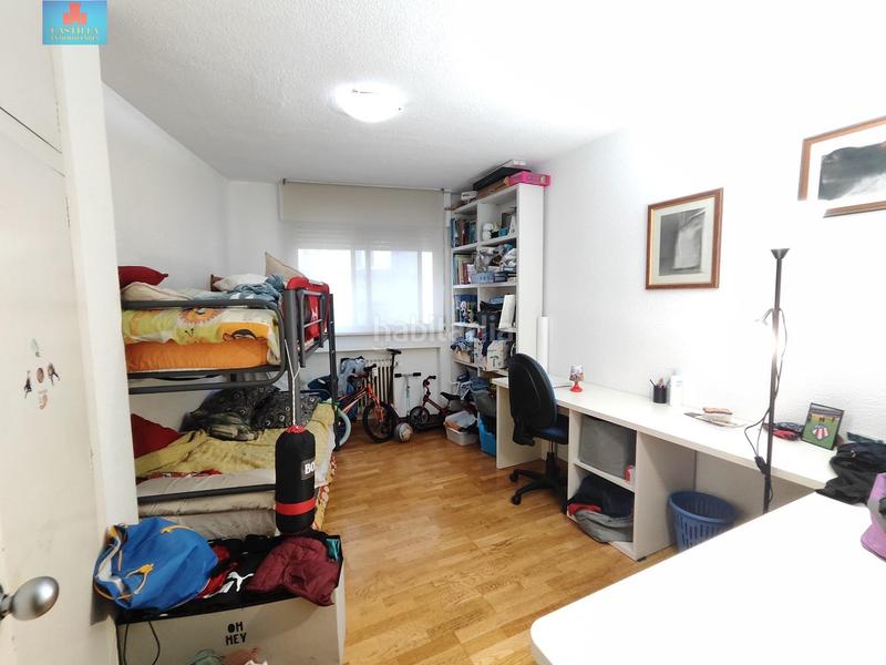 Foto 431eb5c9-df9f-4e8c-a0ca-c9e2572cbb5e. Appartement avec chauffage dans Estación Ávila