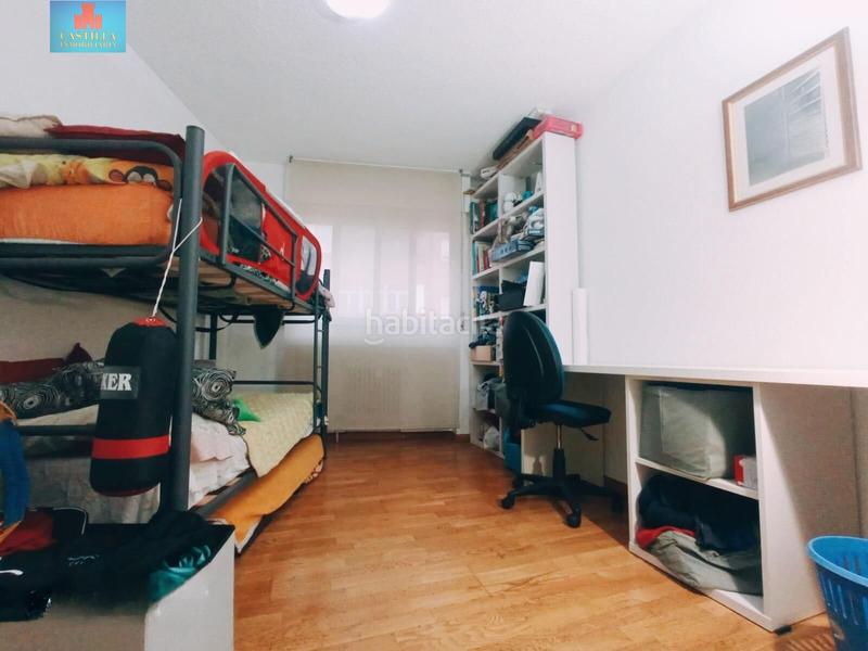 Foto 7f03934b-6a62-456b-94f3-2ae70e1b6e3a. Appartement avec chauffage dans Estación Ávila