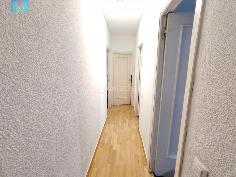 Foto a881ab92-4757-4c37-b892-3dd2849433ef. Appartement avec chauffage dans Estación Ávila