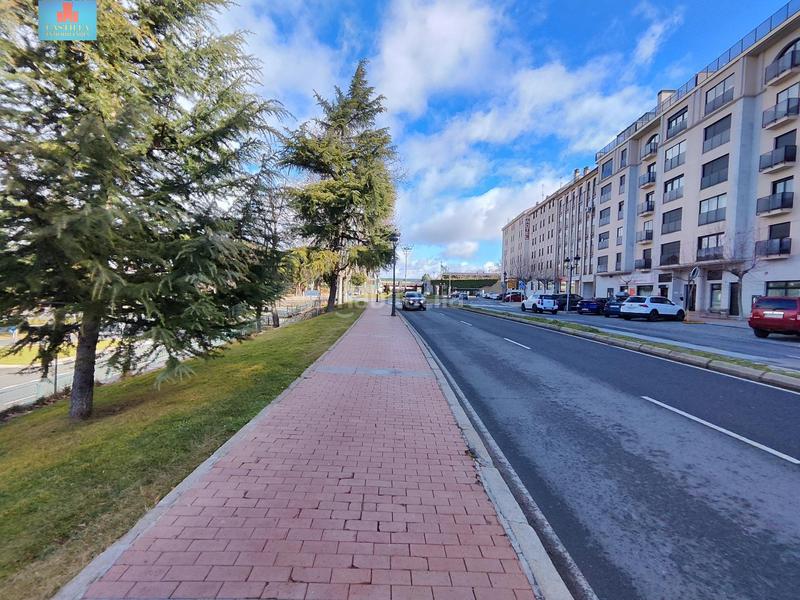 Foto aa22f19a-993e-4912-b2eb-76032566d3b8. Appartement avec chauffage dans Estación Ávila