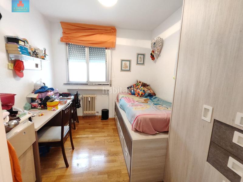 Foto af0fc892-c6d8-4ba8-bf50-f66287880155. Appartement avec chauffage dans Estación Ávila