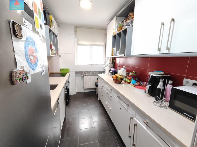 Foto bf0651f2-a247-44c1-82d6-99dbbc680983. Appartement avec chauffage dans Estación Ávila