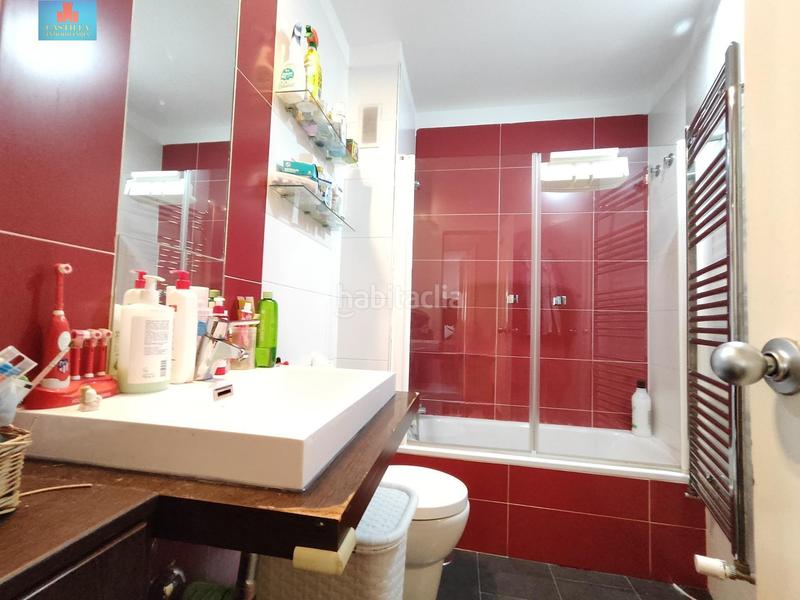 Foto c6a5fa14-4f58-41a9-8560-4c5d9c77d5ec. Appartement avec chauffage dans Estación Ávila