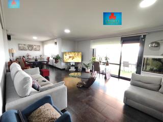 Casa adossada en Hervencias. nico y espectacular chalet 500m2 con terraza 110m2 soleado herv