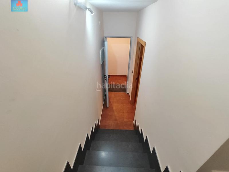 Foto 3497f2eb-d71e-4858-8864-4268261a7b83. Doppelhaus mit heizung parking in Hervencias Ávila