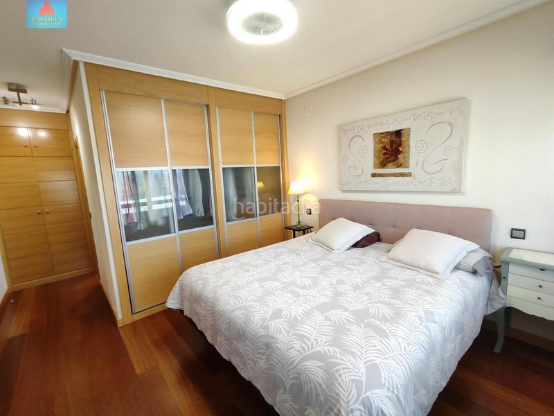 Foto 55ac70a3-39d2-46d9-852a-31875f159864. Doppelhaus mit heizung parking in Hervencias Ávila