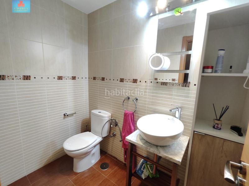 Foto 98577246-70ab-4e51-afbc-5b1d402e0e68. Doppelhaus mit heizung parking in Hervencias Ávila