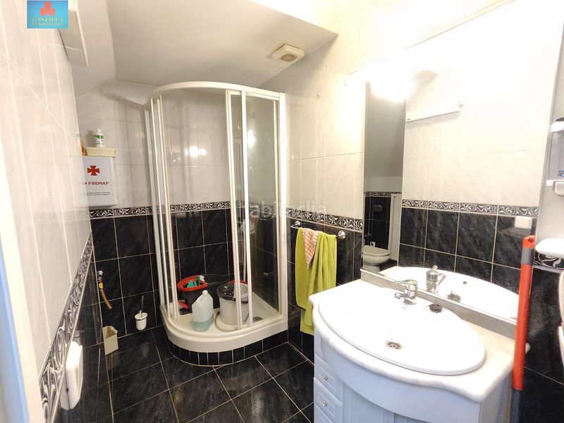 Foto dbfad76e-c8de-4589-bd2a-21a517f0967c. Local comercial a Sónsoles Ávila