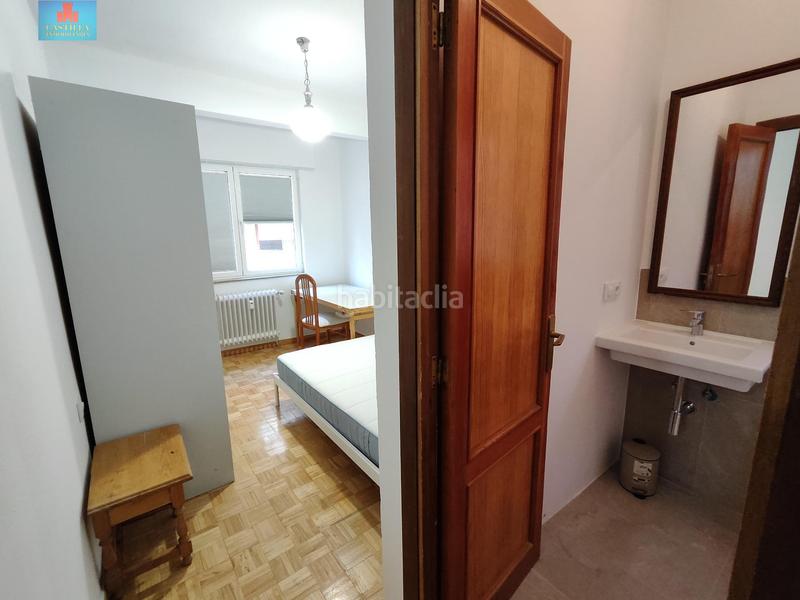 Foto 1eb144ec-9d30-448b-9067-a69a276135e5. Pis amb calefacció a Centro Ávila