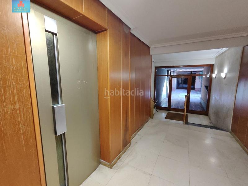 Foto 9151ae6b-a499-433e-960b-db372844de81. Pis amb calefacció a Centro Ávila