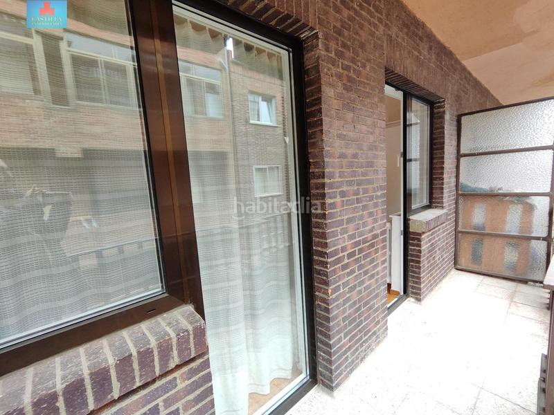 Foto 945eb4c5-fda6-44c7-afcd-2e62fd7c3b2c. Pis amb calefacció a Centro Ávila