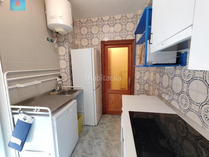 Foto 9682800a-6566-41d9-b2c8-e7e35c898939. Pis amb calefacció a Centro Ávila