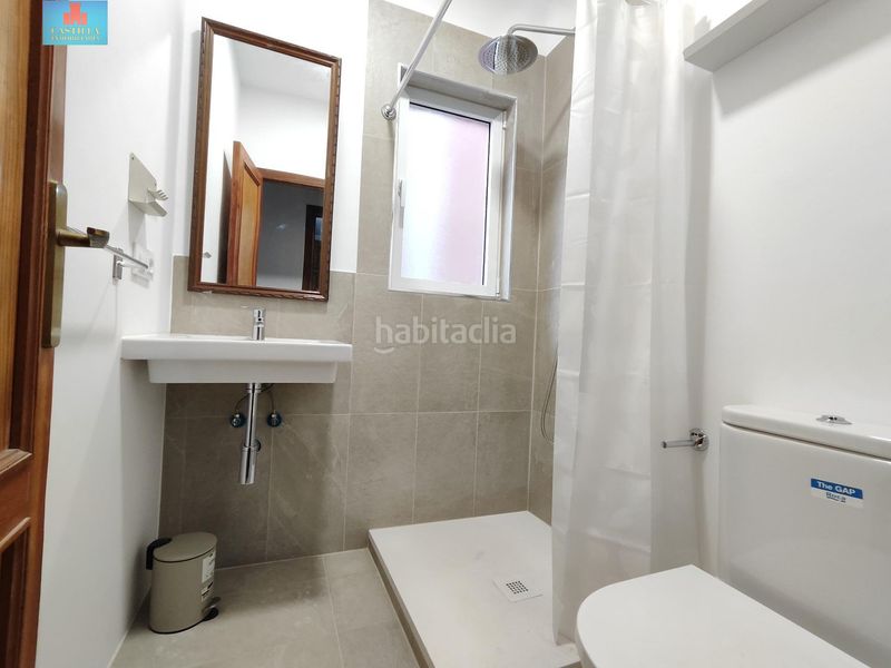 Foto f71f1670-3de0-44e1-9066-2df77e9d8888. Pis amb calefacció a Centro Ávila