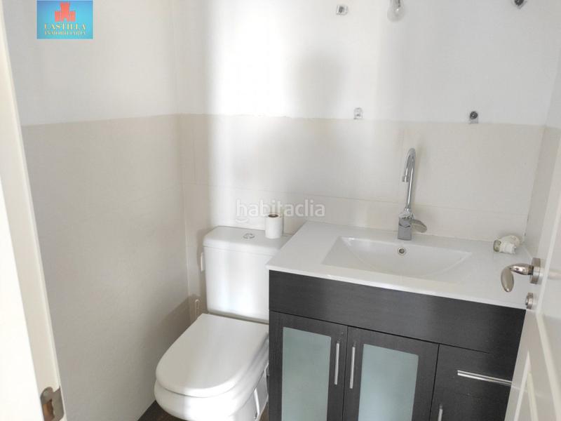Foto 08c9353d-b354-4f05-aa14-194df6fcb34d. Loft amb calefacció a Centro Ávila