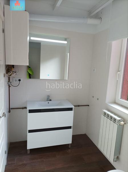 Foto 56c21b8b-9def-4ee1-a272-be2ad806693e. Loft amb calefacció a Centro Ávila