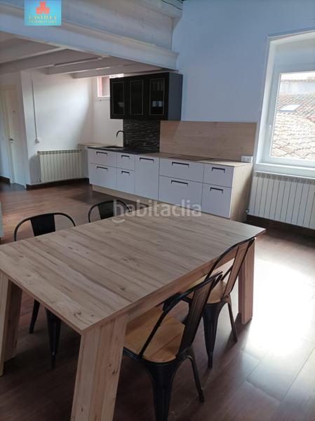 Foto 6f840a2a-d00d-47e5-9678-a1072455dca8. Loft amb calefacció a Centro Ávila