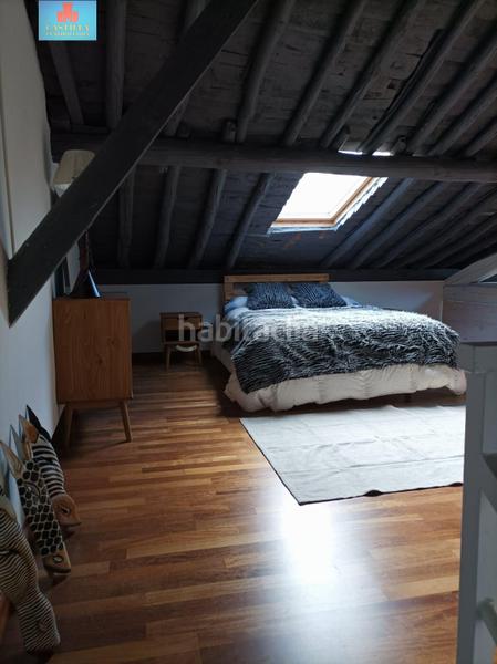Foto 7d4ec2f8-2d78-45cf-a9ff-3be605976d18. Loft amb calefacció a Centro Ávila