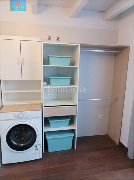 Foto 89a41a62-1dfd-48d4-914c-d84f0f01ba36. Loft amb calefacció a Centro Ávila