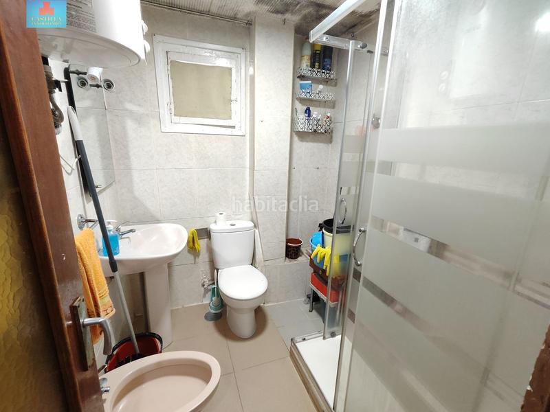 Foto 9c4c455d-b8de-4fc1-9d3f-99be86ff2f03. Flat with heating in Estación Ávila