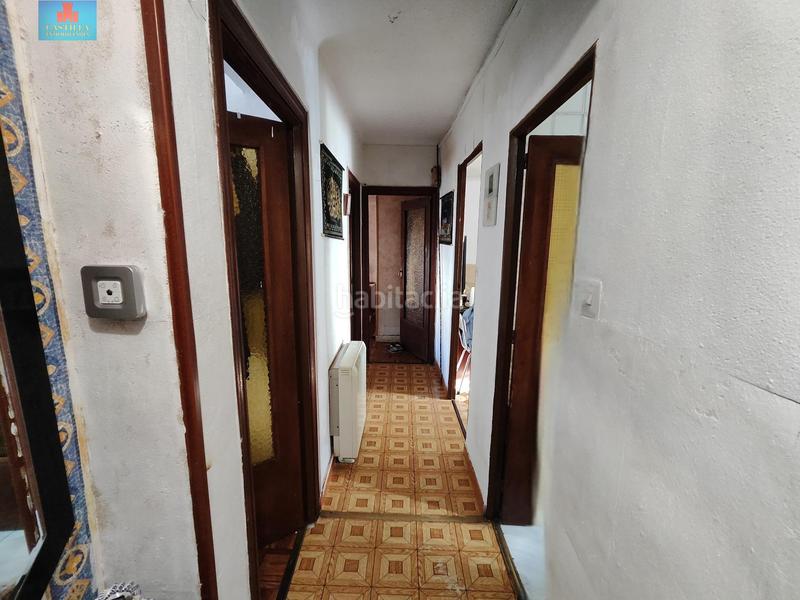 Foto 9ef77661-34bb-4382-89b2-89440b3309cb. Flat with heating in Estación Ávila