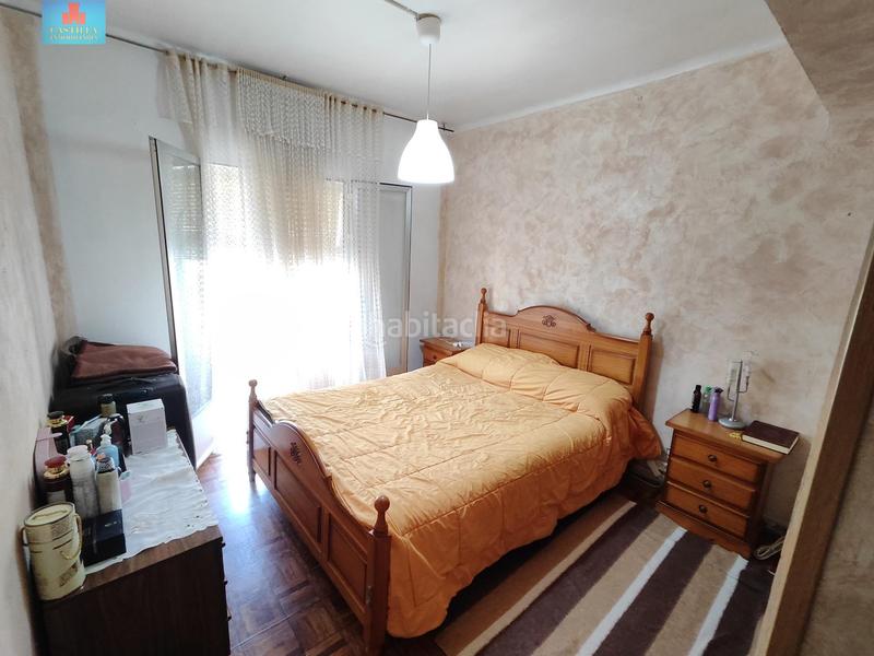 Foto e3b9abe3-30eb-473d-ab03-4eb5bc2ff583. Flat with heating in Estación Ávila