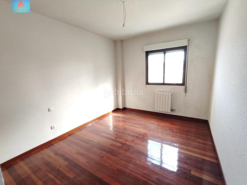 Foto 19906dfe-65d3-4f61-b005-0ddbbfd05fb3. Appartamento con riscaldamento parcheggio in Estación Ávila