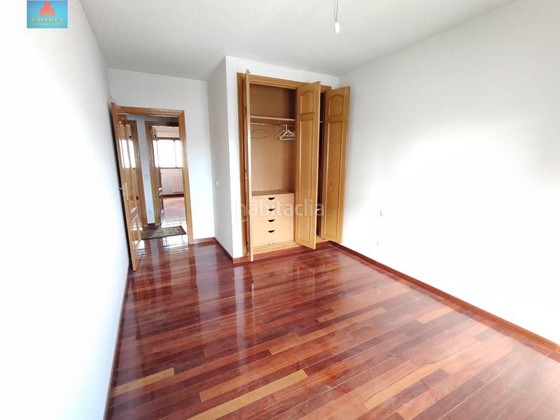 Foto 46e3f44b-e607-4683-82e4-6bd7ce553acc. Appartamento con riscaldamento parcheggio in Estación Ávila