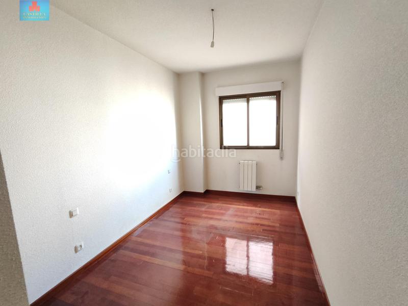 Foto 65668837-e922-4d44-9b29-301047123135. Appartamento con riscaldamento parcheggio in Estación Ávila