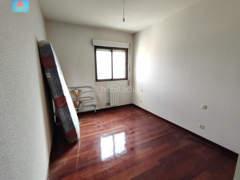 Foto 6984494a-4546-4991-84f8-3c98cb86cc8c. Appartamento con riscaldamento parcheggio in Estación Ávila