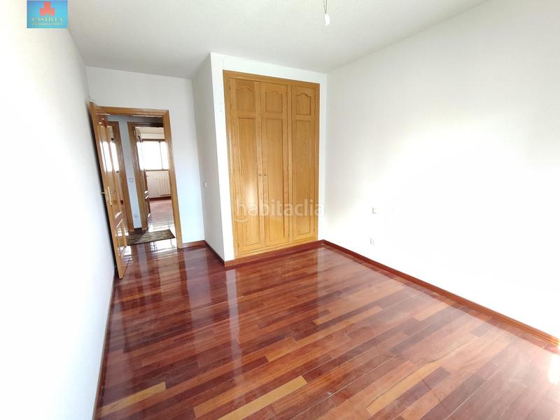 Foto 75f97d63-c825-47f8-a492-3367ecc1760d. Appartamento con riscaldamento parcheggio in Estación Ávila