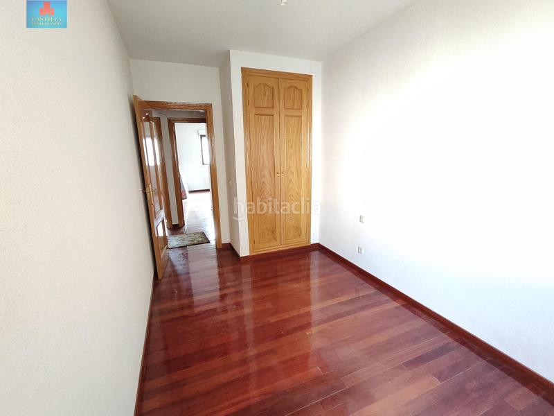 Foto 93d4c1b9-1f83-49b8-b9db-6aea897b6680. Appartamento con riscaldamento parcheggio in Estación Ávila