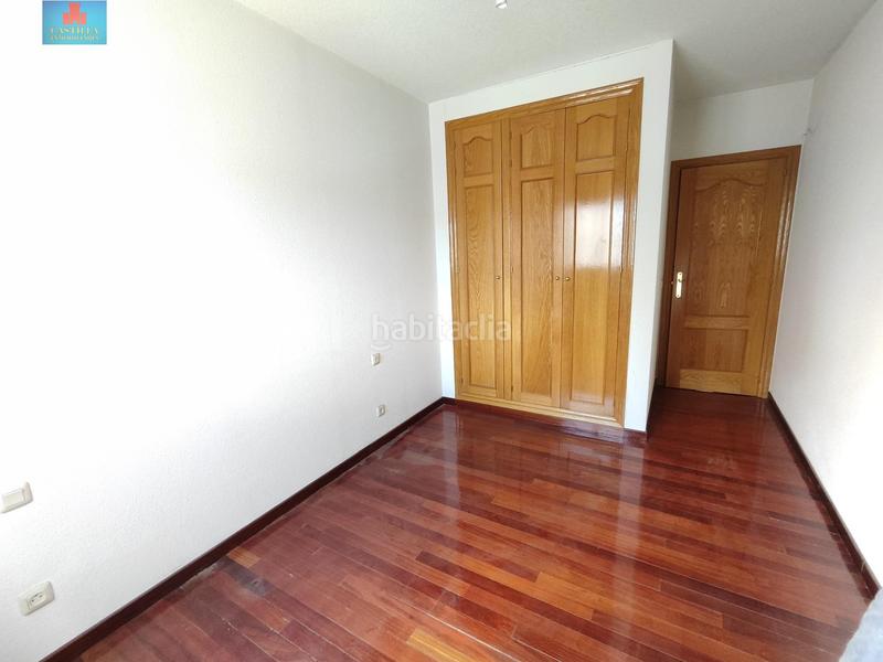 Foto ca29e735-7083-4d06-9066-992d86b9d05a. Appartamento con riscaldamento parcheggio in Estación Ávila