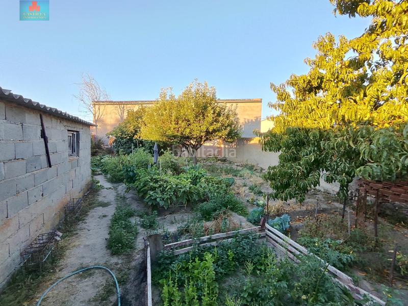 Foto 96a206f9-ea94-41be-bbee-d7a74d0c7b2e. Casa amb aparcament a Velayos