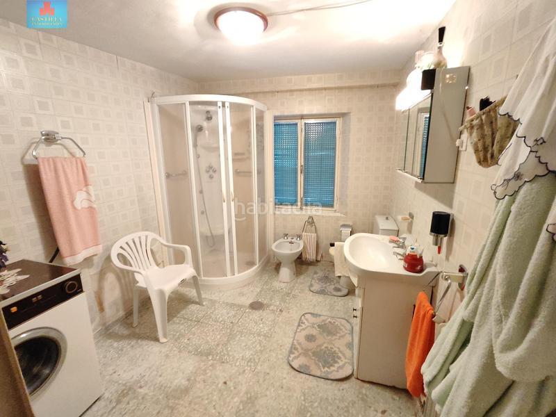 Foto d8d04d14-4aa0-4c72-b7b0-18c1af124c73. Casa amb aparcament a Velayos