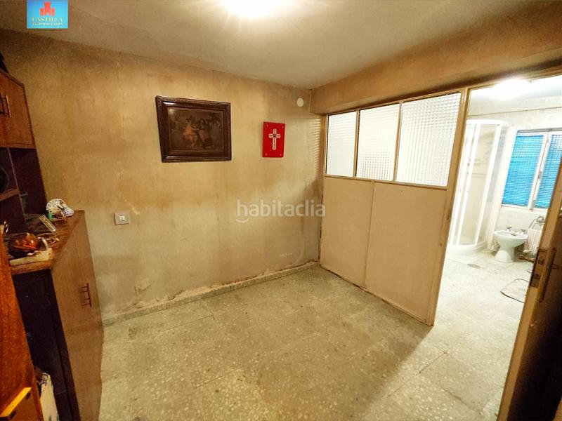 Foto f1406df7-d79e-4b1d-b75a-cbb7a8c08b18. Casa amb aparcament a Velayos