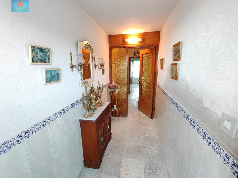 Foto fb55e51e-b0b1-4735-a5c8-df45bd5719b8. Casa amb aparcament a Velayos