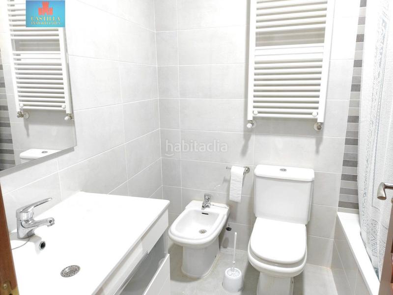 Foto bfb345f2-597c-4413-9951-1ff26386da42. Lloguer pis amb calefacció a Estación Ávila